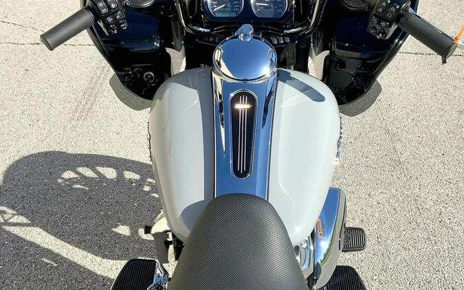 2024 Harley-Davidson® FLTRT - Road Glide® 3