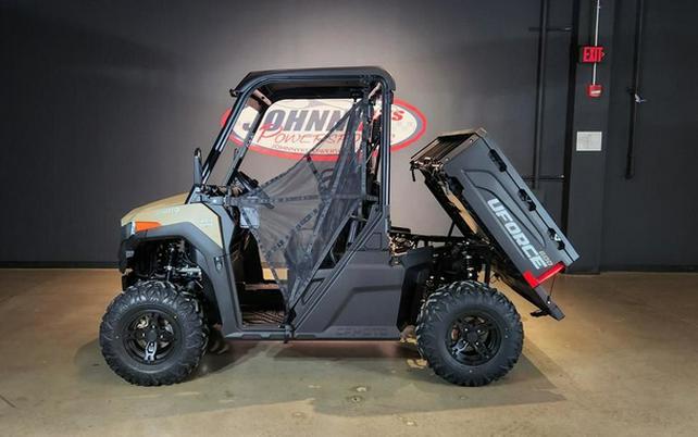 2026 Polaris GENERAL XP 4 1000 Ultimate