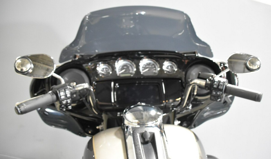 2023 Harley-Davidson Ultra Limited
