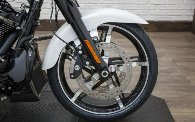 2025 Harley-Davidson® Street Glide™