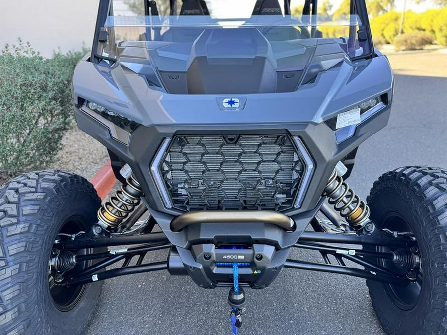 2026 Polaris® RZR XP S 4 1000 Ultimate