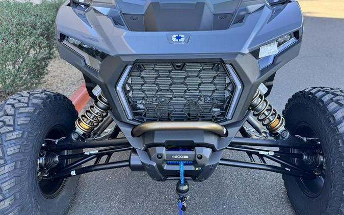 2026 Polaris® RZR XP S 4 1000 Ultimate