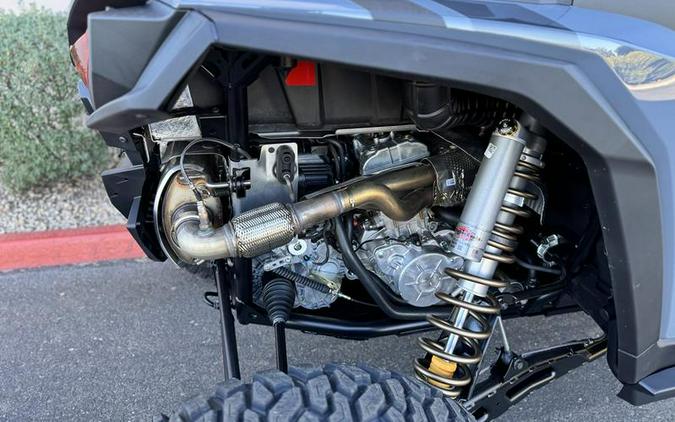 2026 Polaris® RZR XP S 4 1000 Ultimate