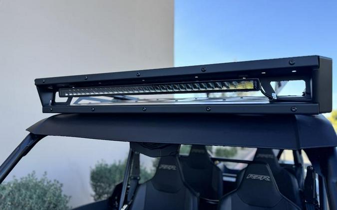 2026 Polaris® RZR XP S 4 1000 Ultimate