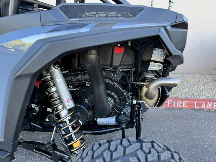 2026 Polaris® RZR XP S 4 1000 Ultimate
