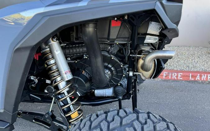 2026 Polaris® RZR XP S 4 1000 Ultimate