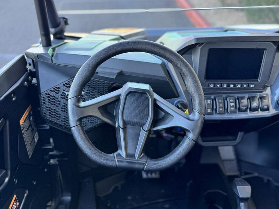 2026 Polaris® RZR XP S 4 1000 Ultimate