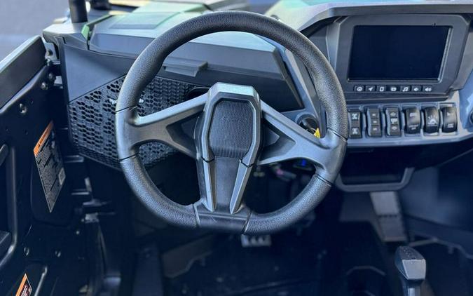 2026 Polaris® RZR XP S 4 1000 Ultimate