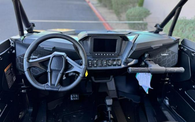 2026 Polaris® RZR XP S 4 1000 Ultimate