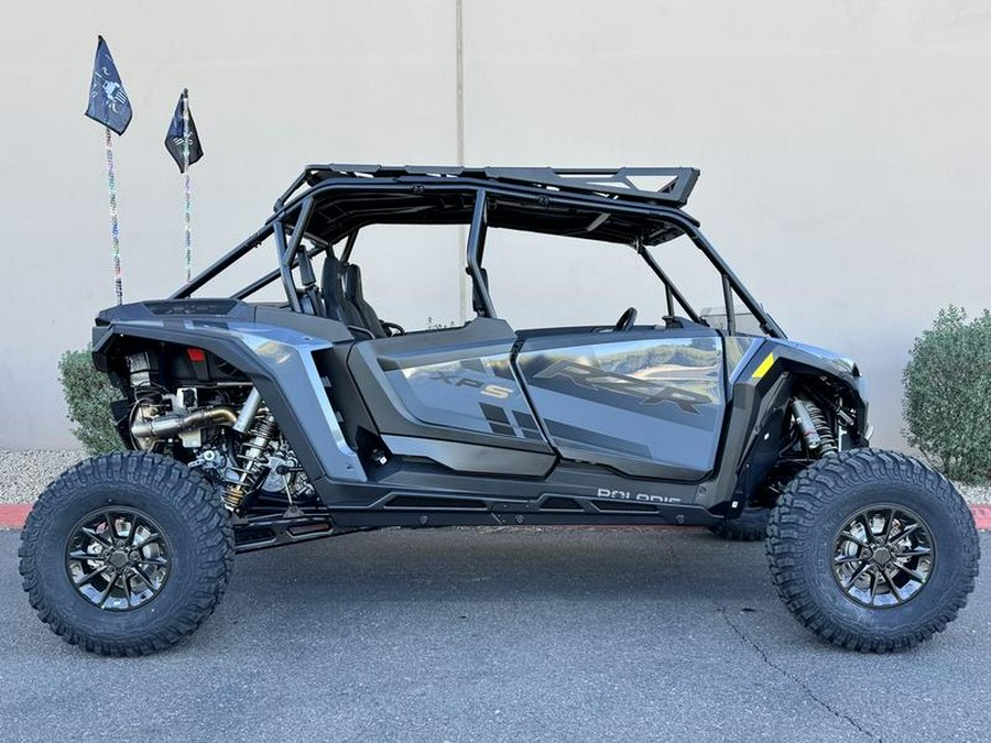 2026 Polaris® RZR XP S 4 1000 Ultimate