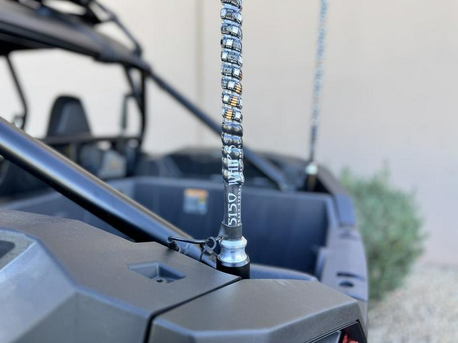 2026 Polaris® RZR XP S 4 1000 Ultimate