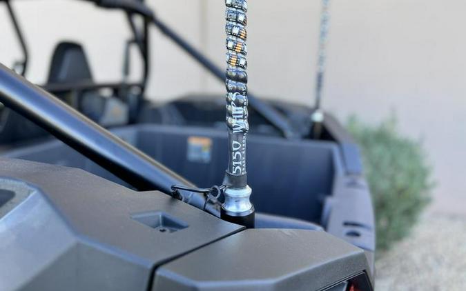 2026 Polaris® RZR XP S 4 1000 Ultimate