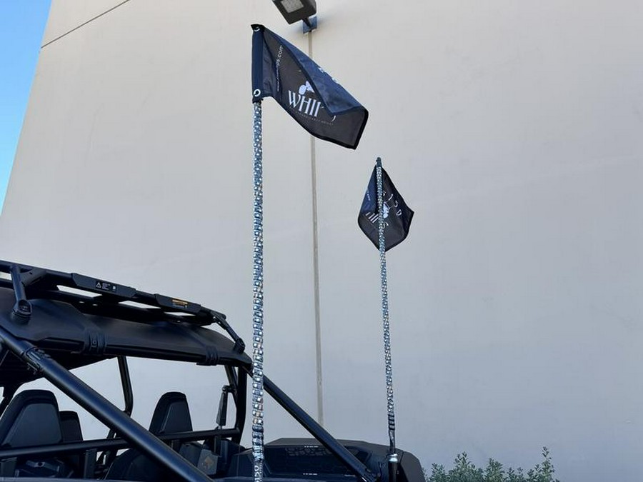 2026 Polaris® RZR XP S 4 1000 Ultimate