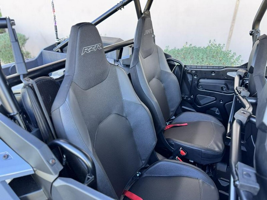 2026 Polaris® RZR XP S 4 1000 Ultimate