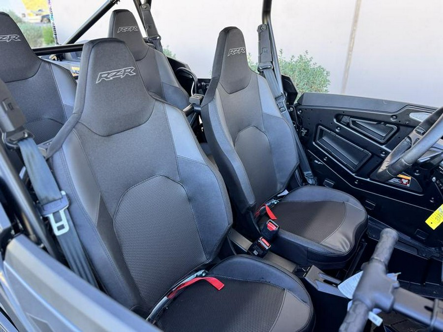 2026 Polaris® RZR XP S 4 1000 Ultimate