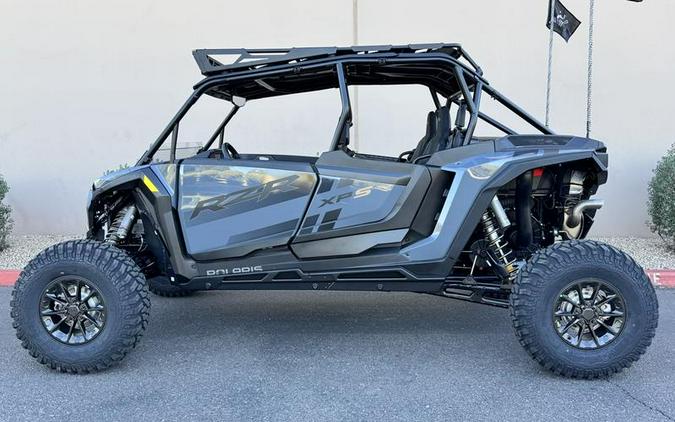 2026 Polaris® RZR XP S 4 1000 Ultimate