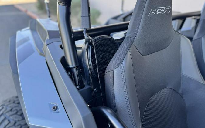 2026 Polaris® RZR XP S 4 1000 Ultimate