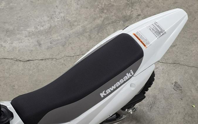 2026 Kawasaki KLX® 110R L