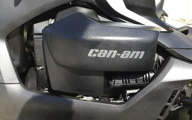 2021 Can-Am® Ryker 900 ACE
