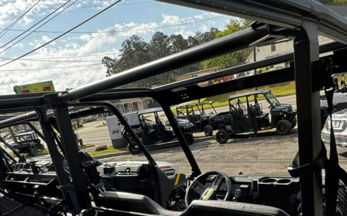 2024 Polaris® Ranger Crew SP 570