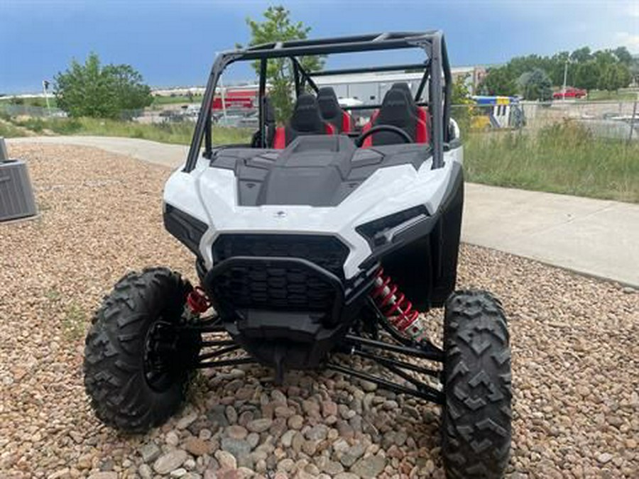 2024 Polaris RZR XP 4 1000 Sport