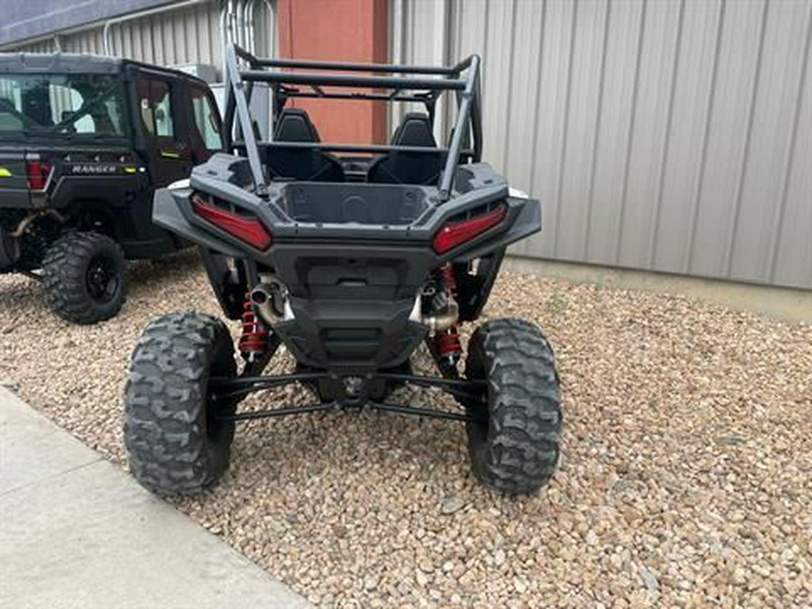 2024 Polaris RZR XP 4 1000 Sport