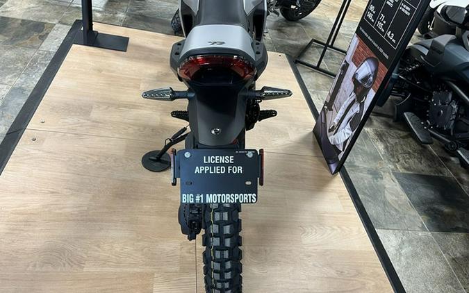 2025 Can-Am Origin 73