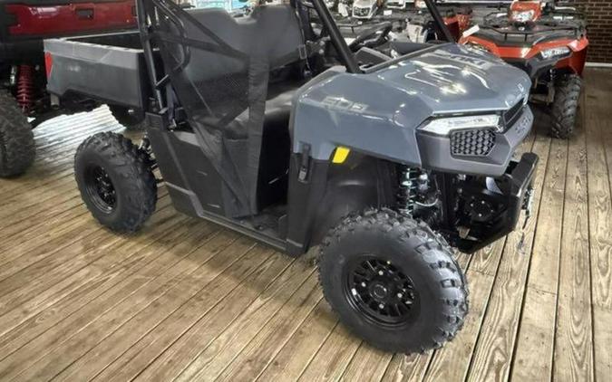 2026 Polaris® Ranger 500