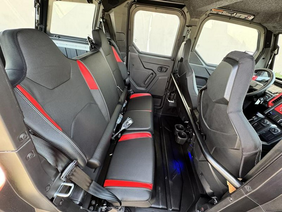 2026 Polaris® XPedition ADV 5 NorthStar