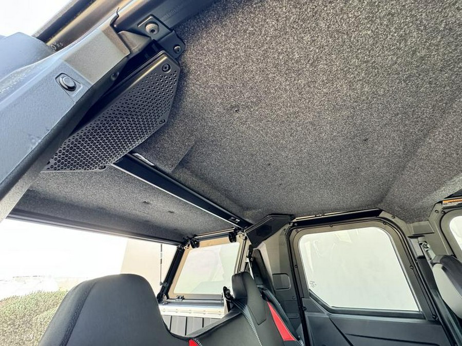 2026 Polaris® XPedition ADV 5 NorthStar