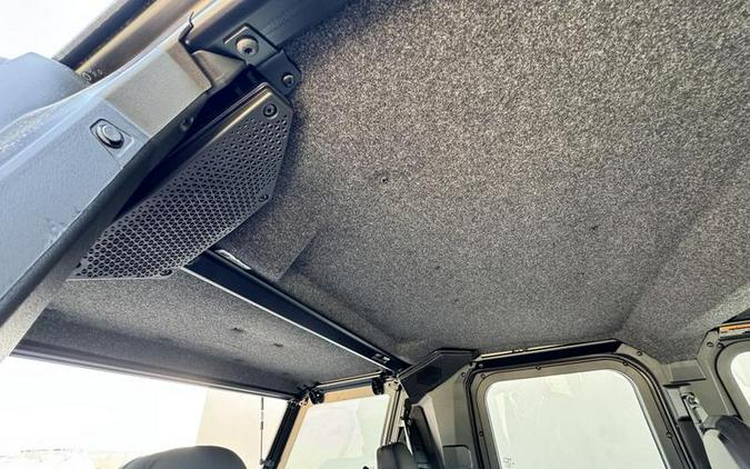 2026 Polaris® XPedition ADV 5 NorthStar