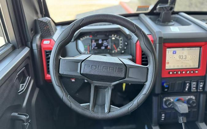 2026 Polaris® XPedition ADV 5 NorthStar