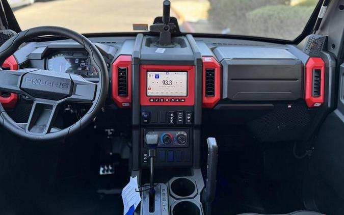 2026 Polaris® XPedition ADV 5 NorthStar