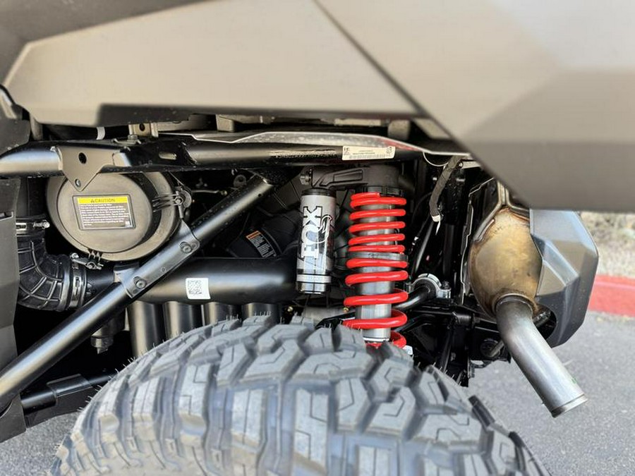 2026 Polaris® XPedition ADV 5 NorthStar