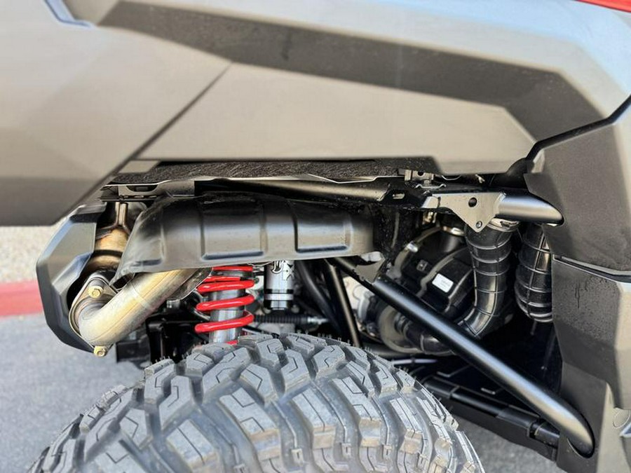 2026 Polaris® XPedition ADV 5 NorthStar