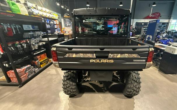2026 Polaris RANGER 1000 XP NORTHSTAR EDITION ULTIMATE