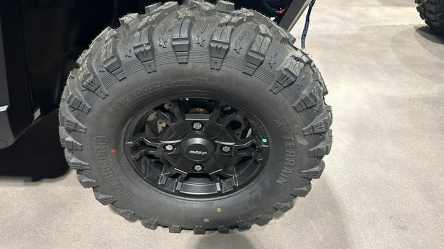 2026 Polaris RANGER 1000 XP NORTHSTAR EDITION ULTIMATE