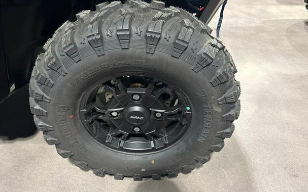 2026 Polaris RANGER 1000 XP NORTHSTAR EDITION ULTIMATE