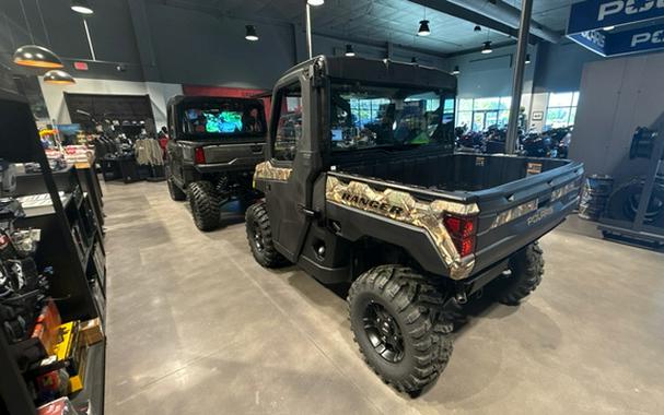 2026 Polaris RANGER 1000 XP NORTHSTAR EDITION ULTIMATE