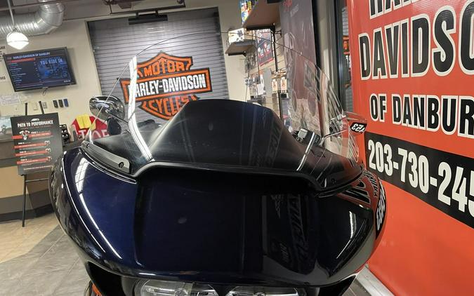 2019 Harley-Davidson® FLTRU - Road Glide® Ultra