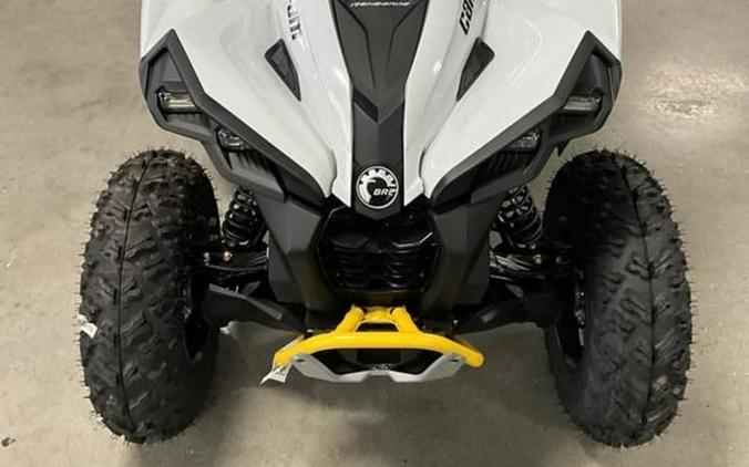 2024 Can-Am® Renegade X xc 1000R