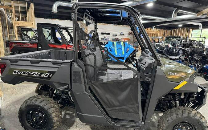 2024 Polaris® Ranger 1000 EPS