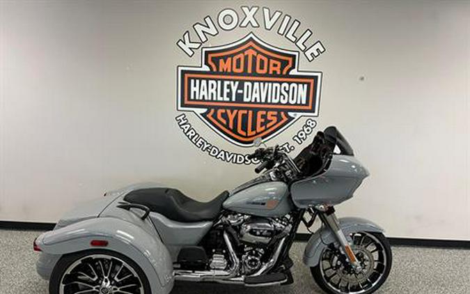 2024 Harley-Davidson Road Glide® 3