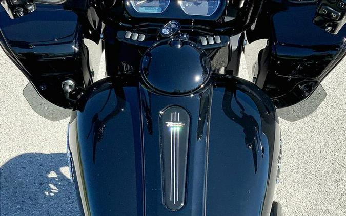 2024 Harley-Davidson® FLTRT - Road Glide® 3