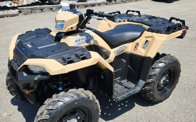 2023 Polaris® Sportsman 850