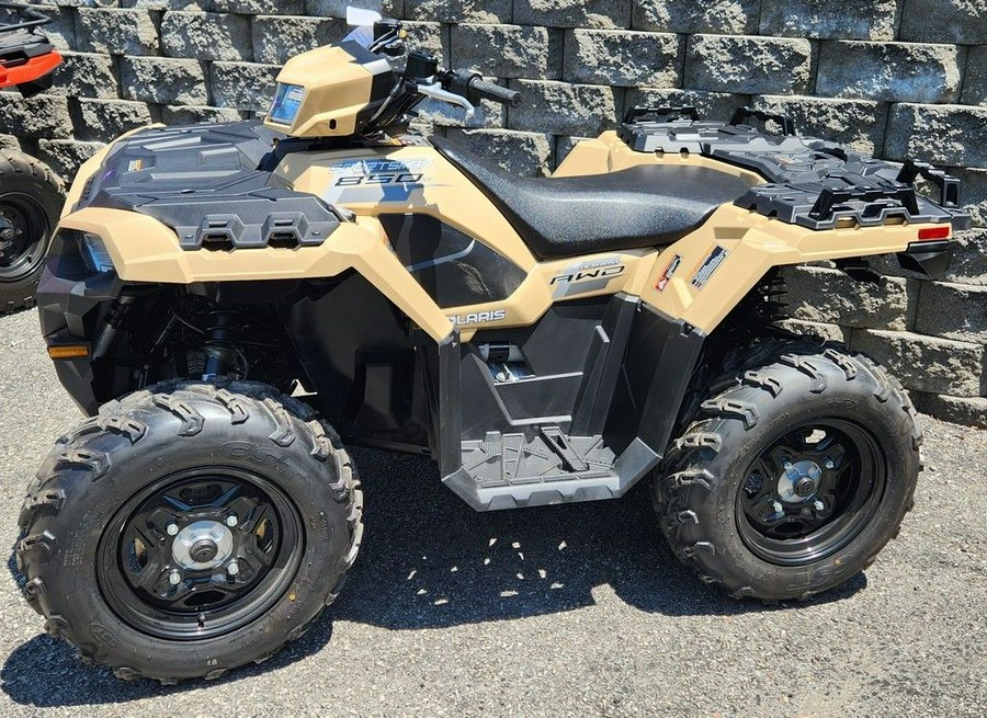 2023 Polaris® Sportsman 850