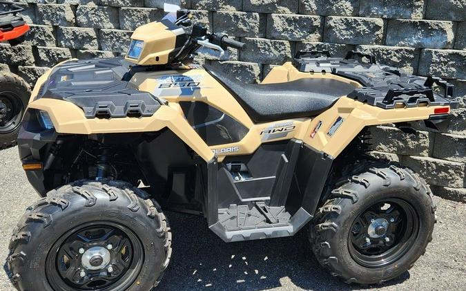 2023 Polaris® Sportsman 850