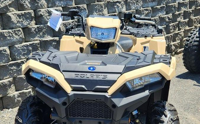 2023 Polaris® Sportsman 850