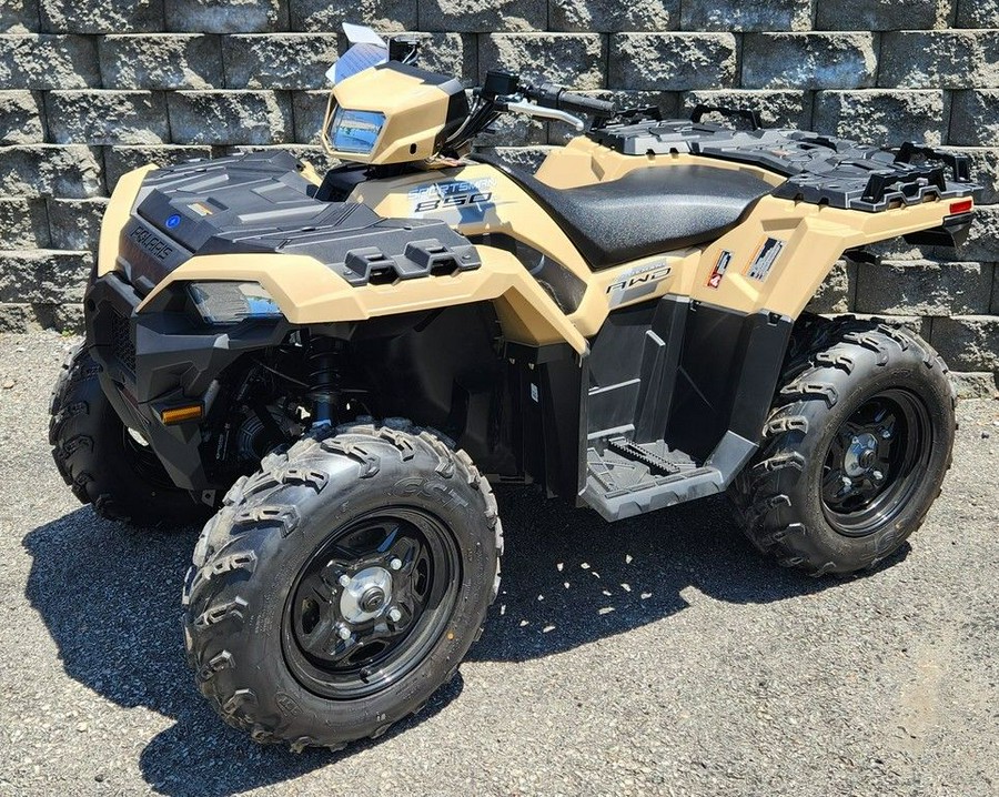 2023 Polaris® Sportsman 850