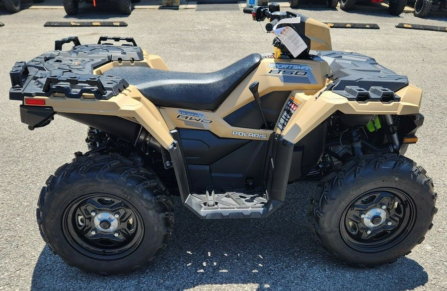 2023 Polaris® Sportsman 850